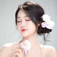 TikTok Account - thaohanboutique