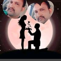 TikTok Account - sri.hari.aravind.143