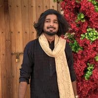 TikTok Account - saraikiboy666