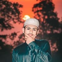 TikTok Account - naeem20241