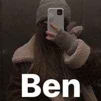 TikTok Account - uzeyir_mehdizade7