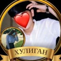 TikTok Account - bedil__46