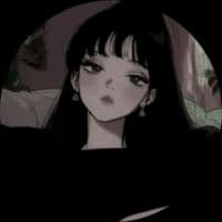 TikTok Account - anabella0830