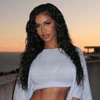 TikTok Account - banks.naomi