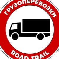 TikTok Account - dilisher70j707fa