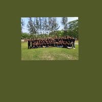 TikTok Account - rabbichaudhary54