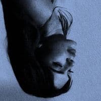 TikTok Account - ahlam_itaa