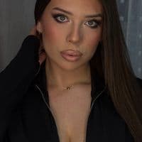 TikTok Account - djnkvc