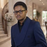 TikTok Account - alex_watiboss