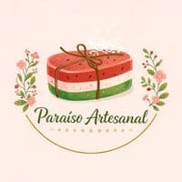 paraiso.artesanal