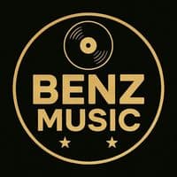 TikTok Account - benz.music_888