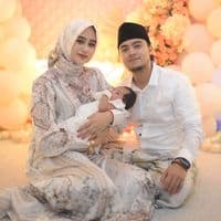 TikTok Account - novitasr_02