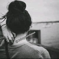 TikTok Account - neyse_bosveer