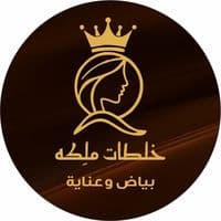 TikTok Account - khalatatmlikh