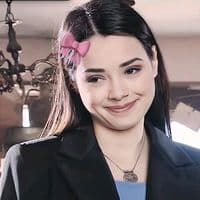 TikTok Account - x_yu46