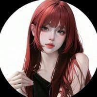 TikTok Account - coco11585