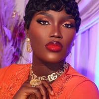 TikTok Account - mamidiallocobra