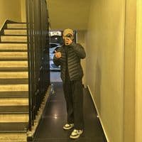 TikTok Account - b79j7