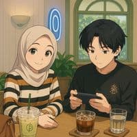 TikTok Account - delaypubgm