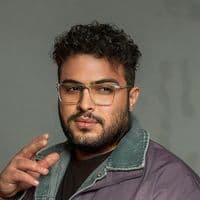 TikTok Account - ramiqithara