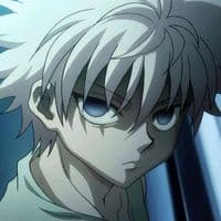 TikTok Account - dapyomlbb