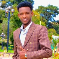 TikTok Account - napolicalanqo_1