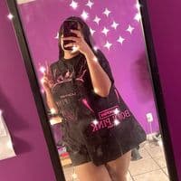 TikTok Account - shecciddb