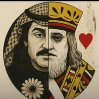 TikTok Account - adnanalahsa