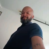 TikTok Account - bobbie_clay