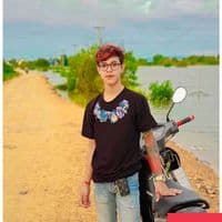 TikTok Account - biiker3