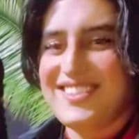 TikTok Account - khanmar245