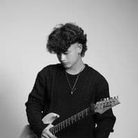 TikTok Account - pistyb16