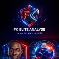 TikTok Account - lepetitmoba