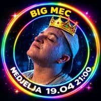 TikTok Account - gagacrnogorka_