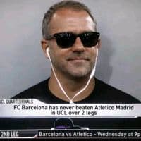 TikTok Account - 3reebi_king