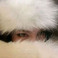 TikTok Account - khz5013