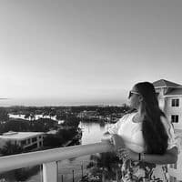 TikTok Account - sonakshie_parmessar