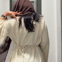 TikTok Account - najmodheyman