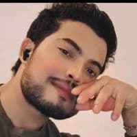 TikTok Account - anmolxettri7