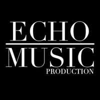 TikTok Account - echo_music1771
