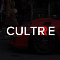 TikTok Account - cultrre