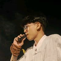 TikTok Account - phyo776690