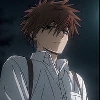 TikTok Account - kingfaa168