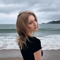 TikTok Account - alexaasoul