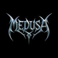 TikTok Account - invisible77_