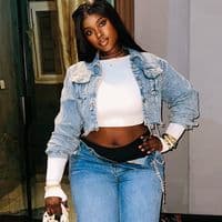 TikTok Account - adamasai2