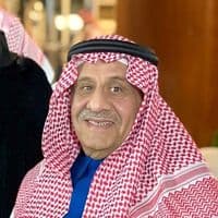 TikTok Account - _3beer_94