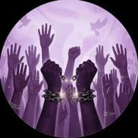 TikTok Account - yourfavkorra