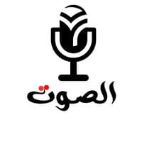 TikTok Account - al_sawt