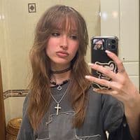 TikTok Account - danochka_mi